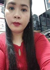 Bettina15