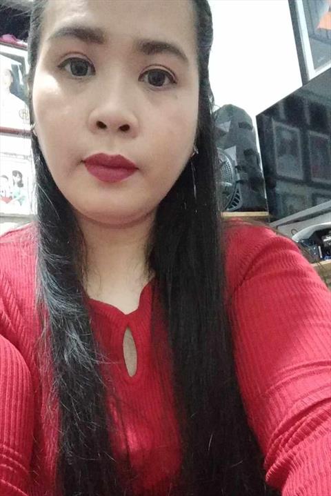 Bettina15