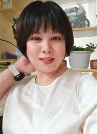 Alice Lu