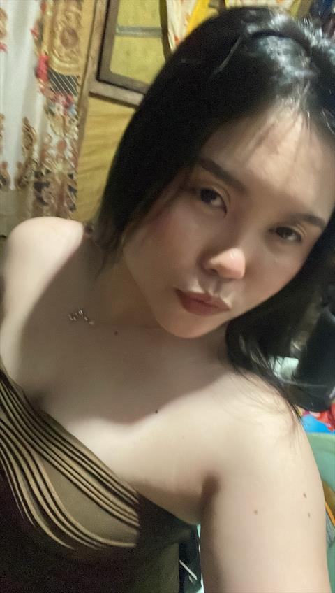 beyen