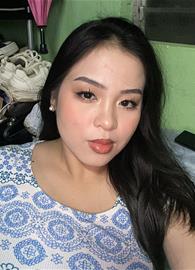 Kayennn