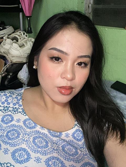 Kayennn