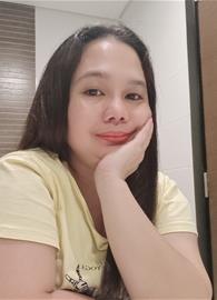 Mylene13