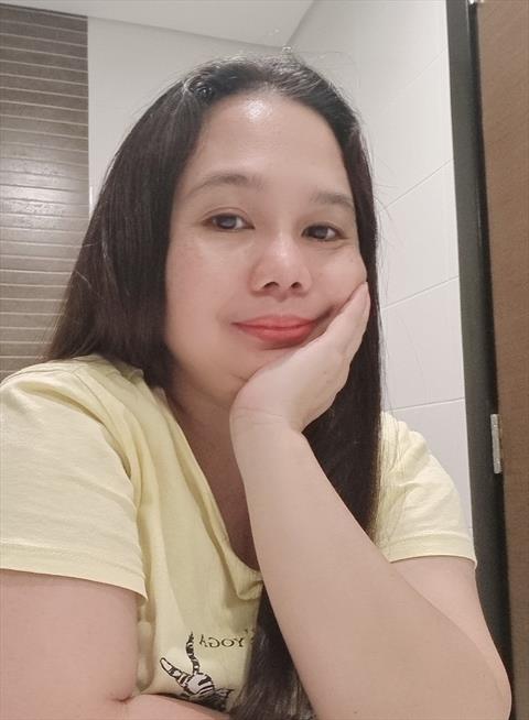 Mylene13