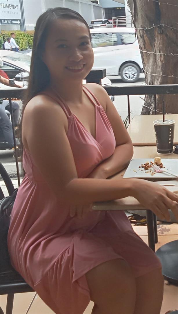 rizalyn1989