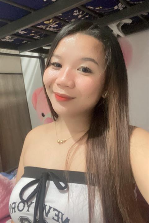 keithwencelfajardo