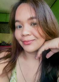 Joy Marthan