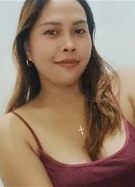 leah39