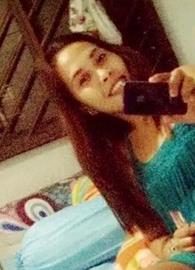 leah39