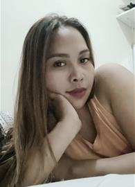 leah39