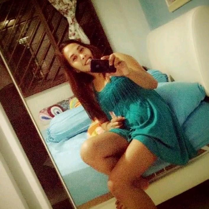 leah39