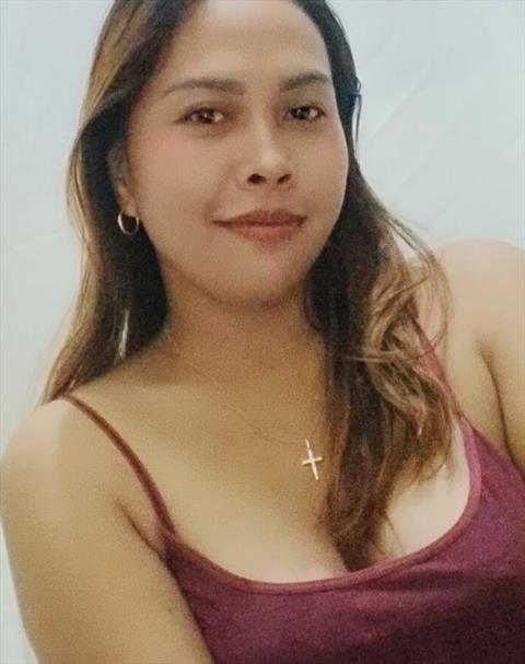 leah39