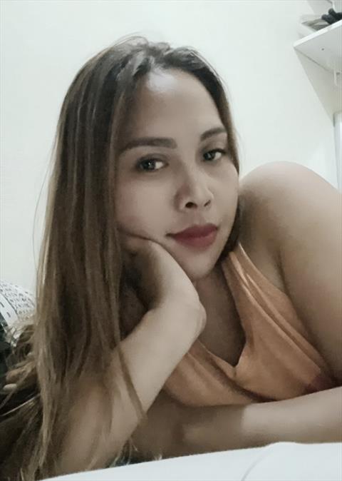 leah39
