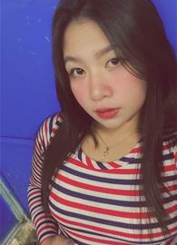 marj21