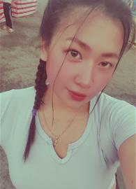 marj21