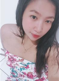 marj21
