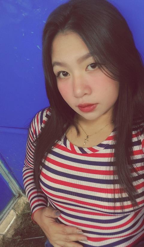 marj21