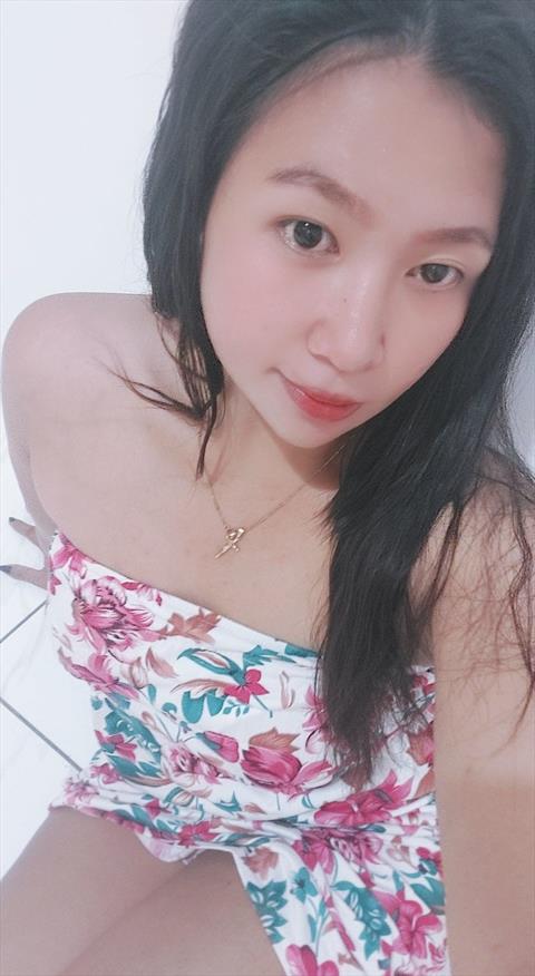marj21