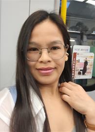jane_08