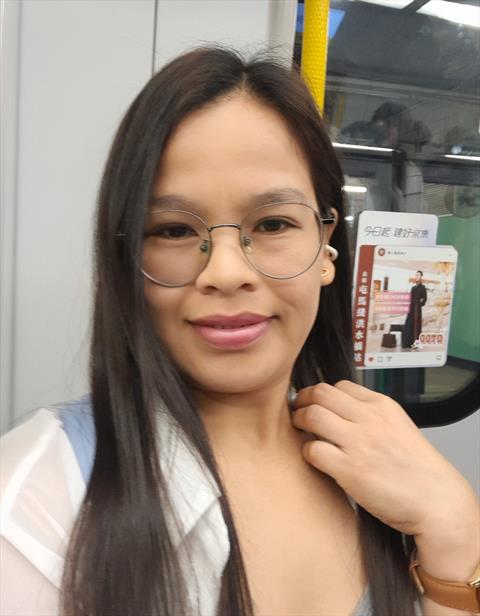 jane_08