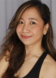 CuteyPatotie