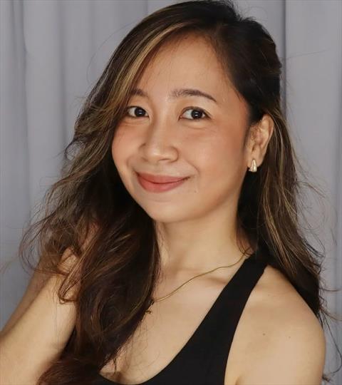 CuteyPatotie