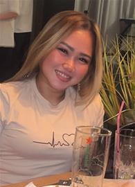 Marvi