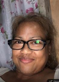 nellyyamaura