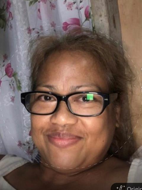 nellyyamaura