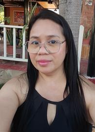 prettyjek