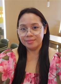 prettyjek