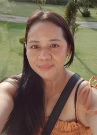 prettyjek