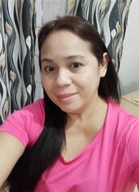 prettyjek