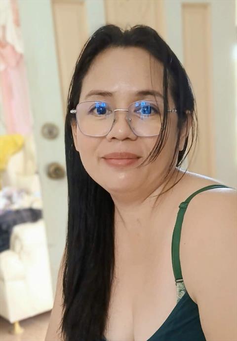 prettyjek