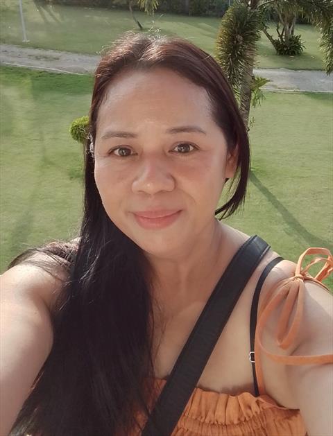 prettyjek