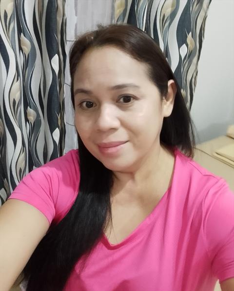 prettyjek