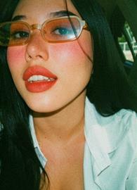 Catalina Vyne
