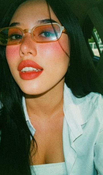 Catalina Vyne
