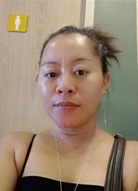 joyzkie