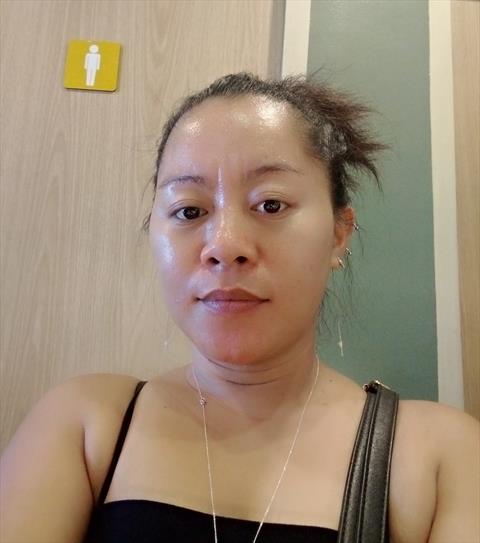 joyzkie