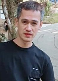 Eijodosal