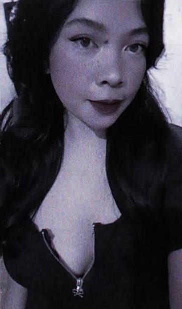april011991