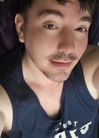pRiNc3