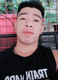 REY23