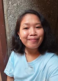 Andong