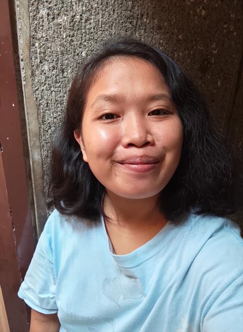 Andong