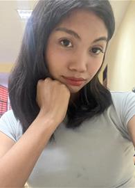 jana0