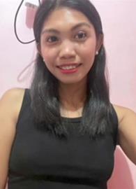 jana0