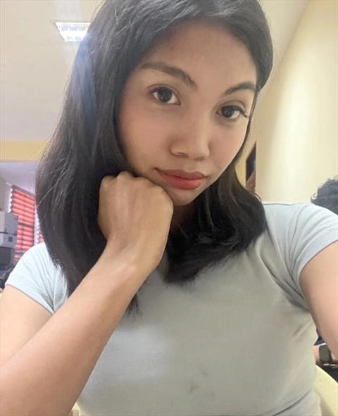 jana0
