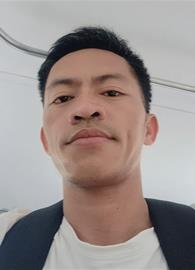 aguharnoel92
